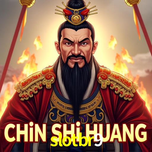 A Emoção da Loteria na slotbr9: Uma Chance de Mudança de Vida