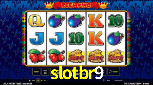 slotbr9 bet