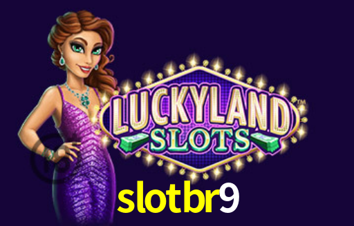 slotbr9 -  - slotbr9 com