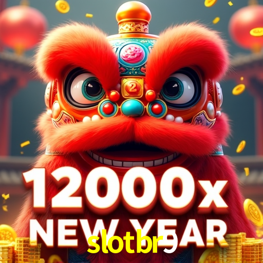 A Revolução dos Jogos Mobile: Diversão na Palma da Mão