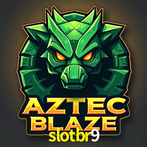 Descubra a Essência do slotbr9: Nossa História e Compromissos