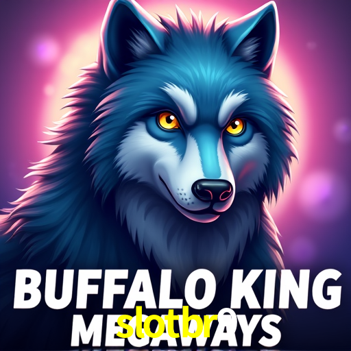 Desvendando o Mundo dos Jogos Virtuais na slotbr9