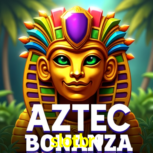 A Revolução dos Aplicativos de Jogos no slotbr9