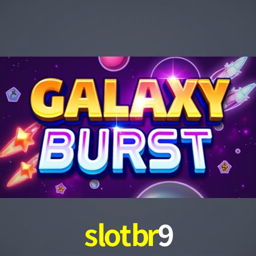 Apostas Esportivas na slotbr9: Um Guia Completo