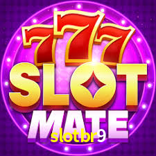 Basketball Betting slotbr9