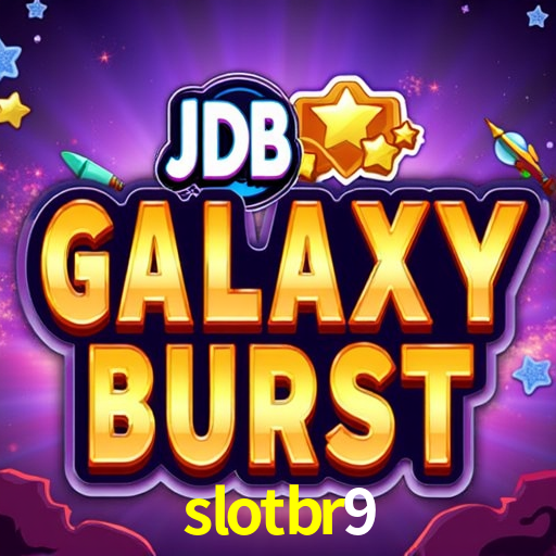 Descubra o Programa VIP da slotbr9: Vantagens Exclusivas para Jogadores