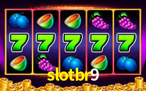 slotbr9 bet