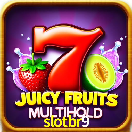 A Revolução dos Jogos Mobile: Diversão na Palma da Mão