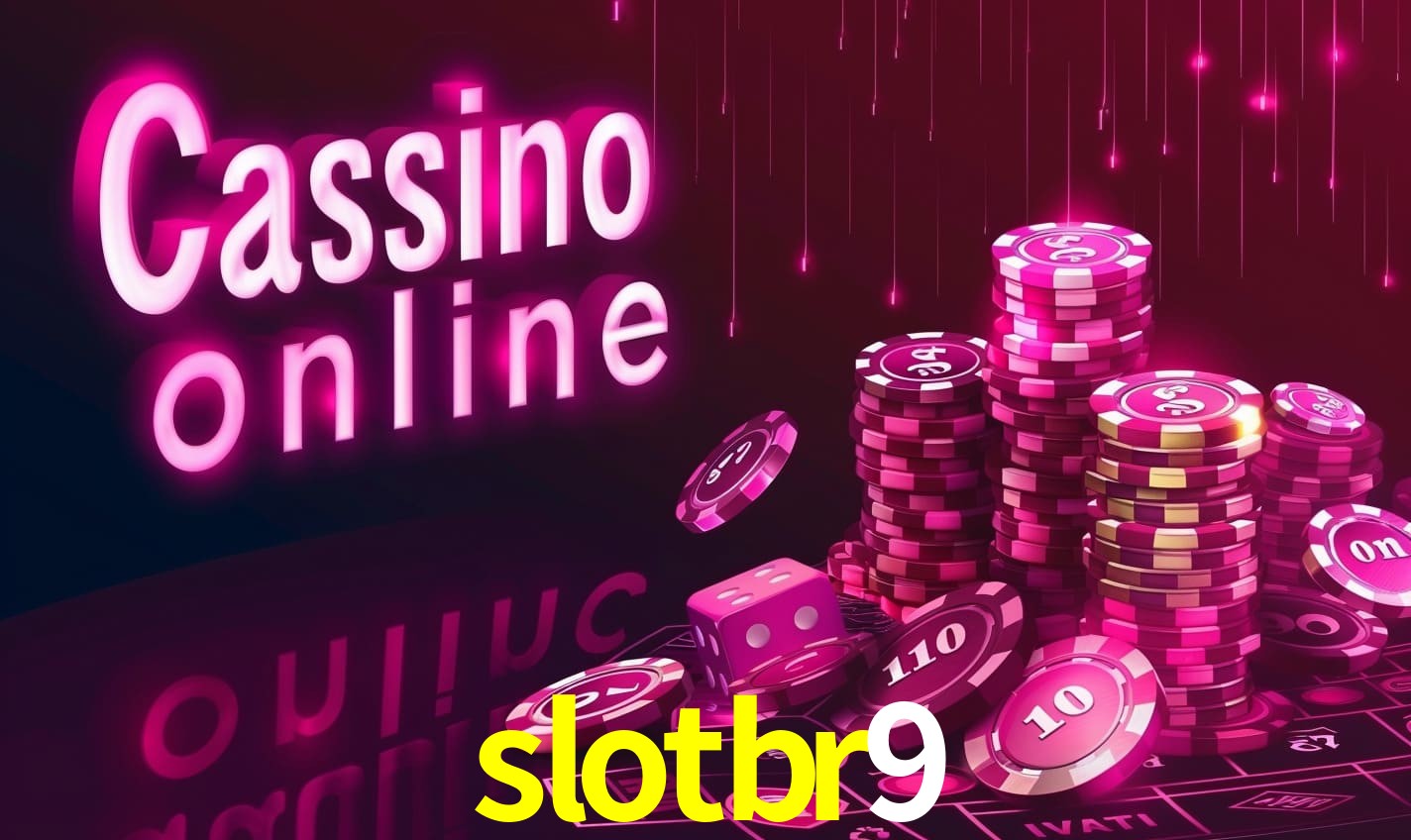 Gates of Olympus slotbr9