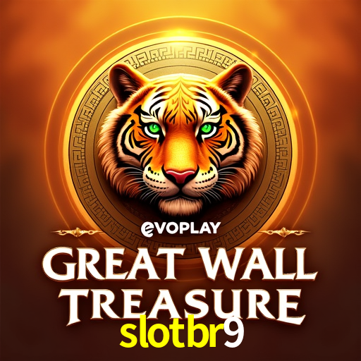 A Ascensão dos Esportes Eletrônicos: Um Novo Paradigma no Entretenimento