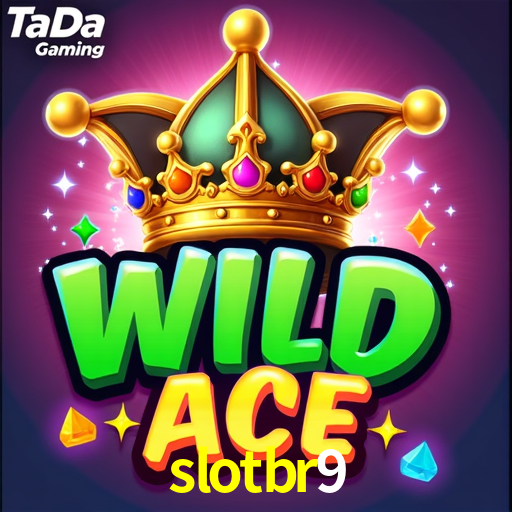 slotbr9: Jogue Crash e Experimente Alta Recompensa Instantânea