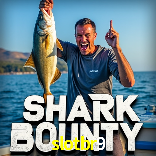 Inovações de Jogos na slotbr9: O Futuro das Experiências Interativas