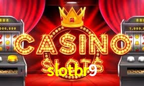 Inovações de Jogos na slotbr9: O Futuro das Experiências Interativas