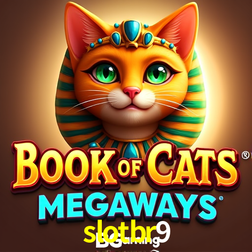 A Experiência Imersiva dos Cassinos Ao Vivo no slotbr9