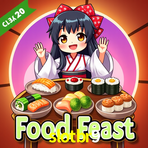 Gates of Olympus slotbr9