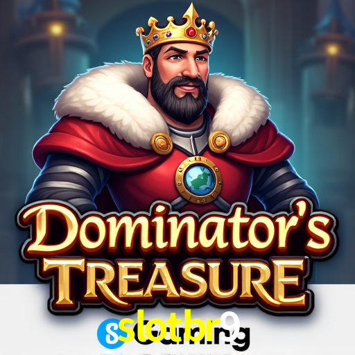 Dominando Estratégias de Jogo: Táticas para Vencer