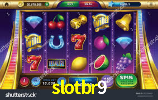 slotbr9,slotbr9 com