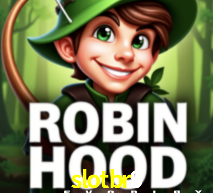 Dicas Essenciais para Melhorar seu Desempenho em Jogos de Palavras