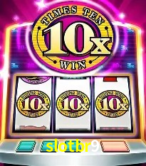 Jogo Aviator slotbr9