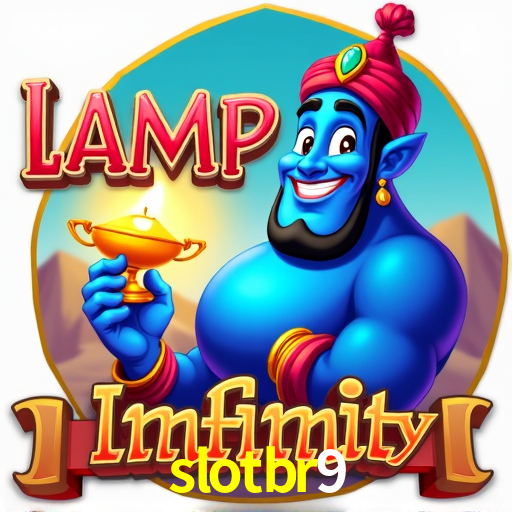 Bonus Features slotbr9