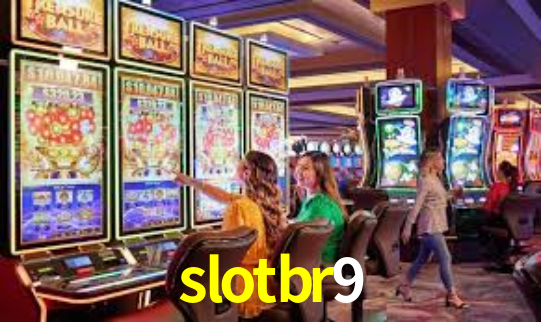 slotbr9,slotbr9 com