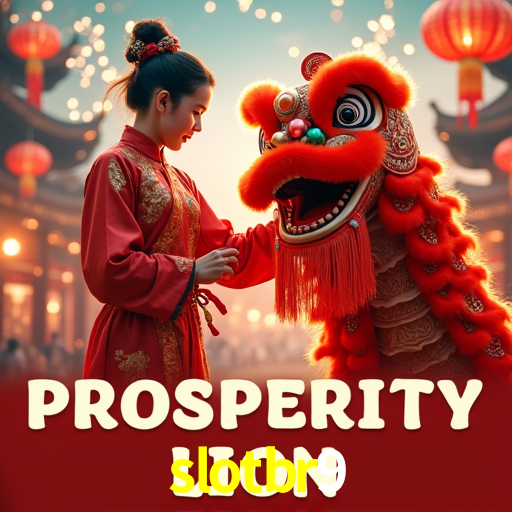 Exclusive Offers slotbr9