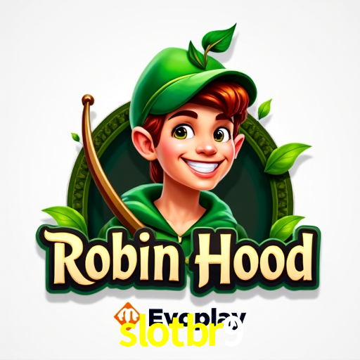 A Experiência Imersiva dos Cassinos Ao Vivo no slotbr9