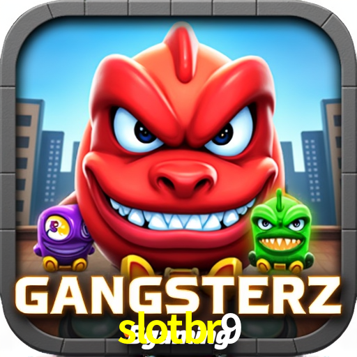 A Emoção da Loteria na slotbr9: Uma Chance de Mudança de Vida