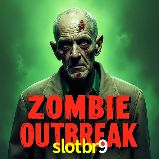 Responsive Design slotbr9