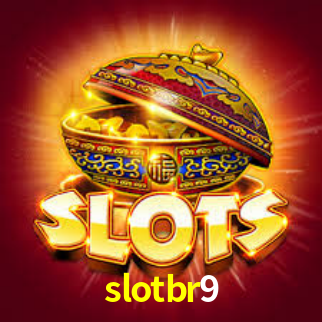 slotbr9: A Experiência de Casino com Jogos de Mesa ao Vivo