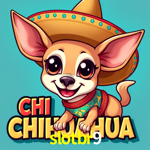 A Ascensão dos Esportes Eletrônicos: Um Novo Paradigma no Entretenimento