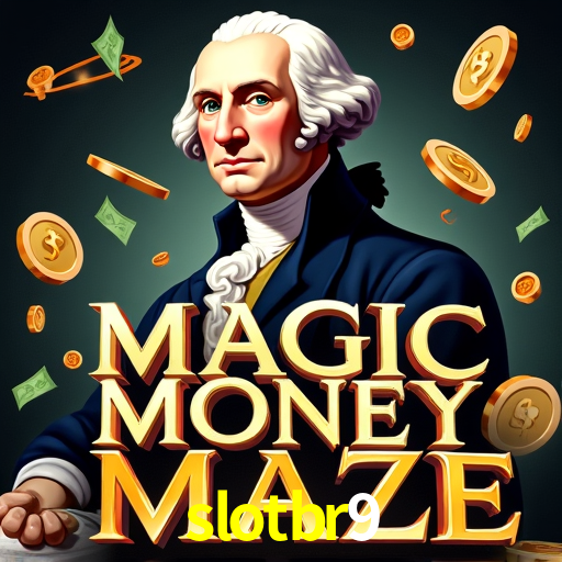 A Popularidade dos Caça-Níqueis no slotbr9