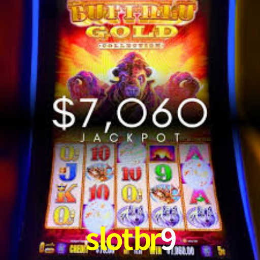 Explore as vantagens do slotbr9: serviço profissional e confiabilidade