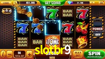 Apostas de Futebol slotbr9