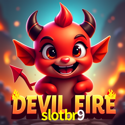 Descubra a Magia dos Jogos de Arcade no slotbr9