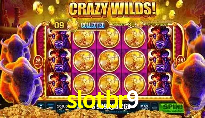 Estatísticas Crash Games slotbr9