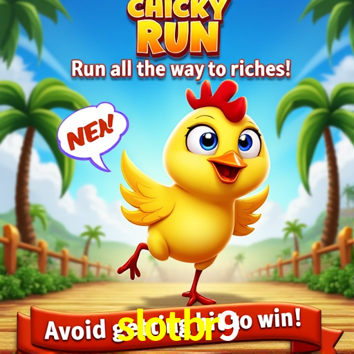 Apostas Esportivas na slotbr9: Um Guia Completo