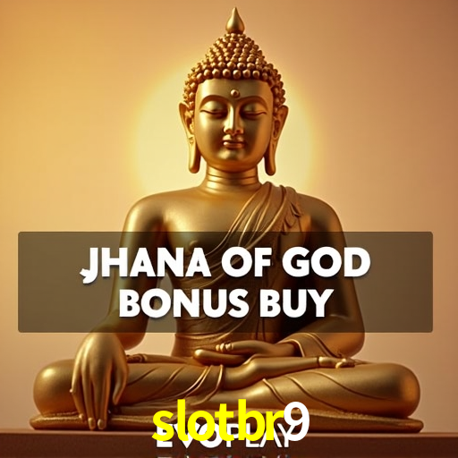 A Ascensão dos Esportes Eletrônicos: Um Novo Paradigma no Entretenimento