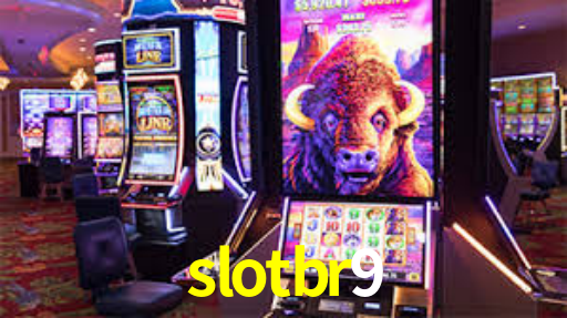 slotbr9