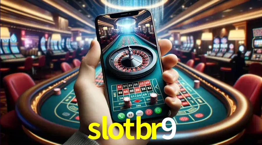 Dominando Estratégias de Jogo: Táticas para Vencer