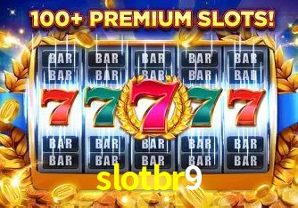 Programa VIP slotbr9