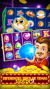 Football Betting slotbr9