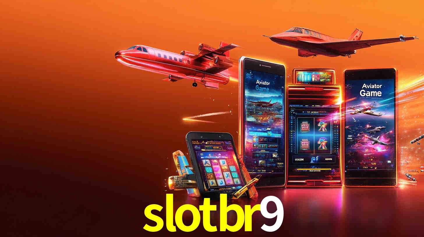 Apostas de Basquete slotbr9