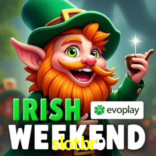 Account Benefits slotbr9