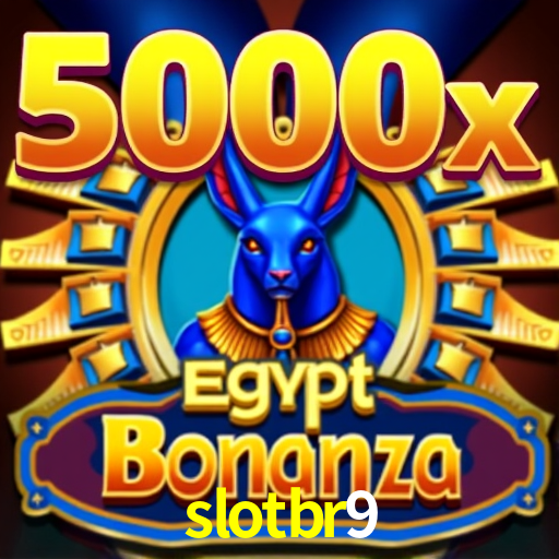 Platform Technology slotbr9