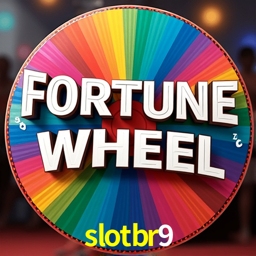 Flash Promotion slotbr9