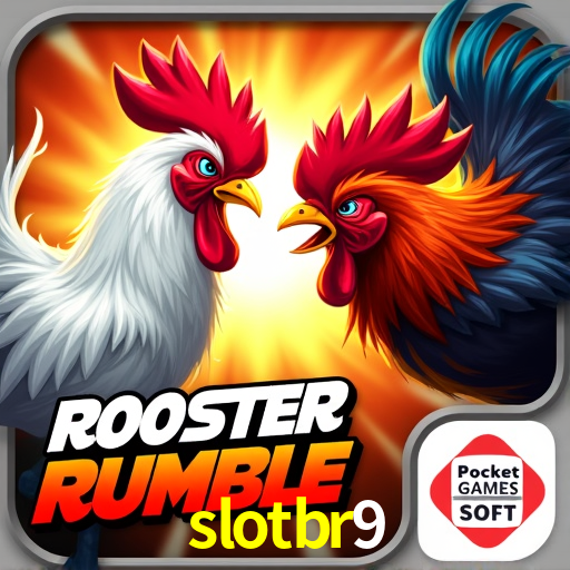 Desvendando o Mundo dos Jogos Virtuais na slotbr9