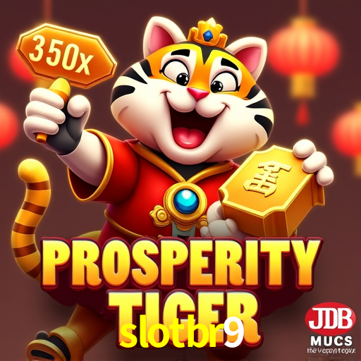 A Revolução dos Jogos Mobile: Diversão na Palma da Mão