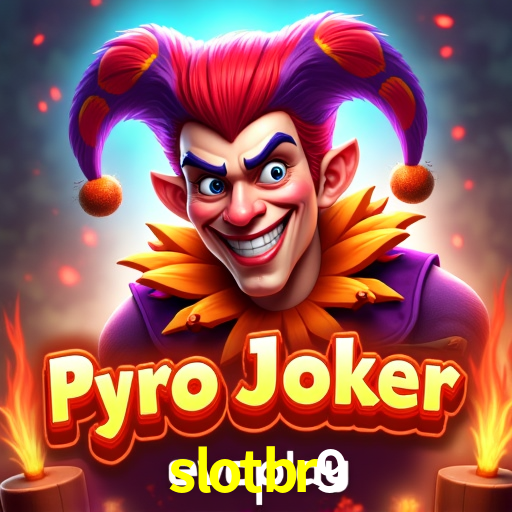 Desvendando o Mundo dos Jogos Virtuais na slotbr9