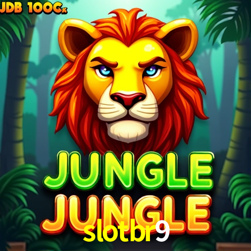 Weekend Specials slotbr9